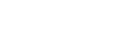 MAD Logo